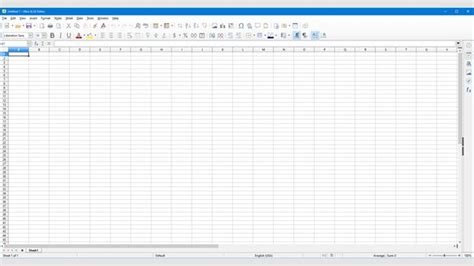 xlxlx|Online xlsx Editor .